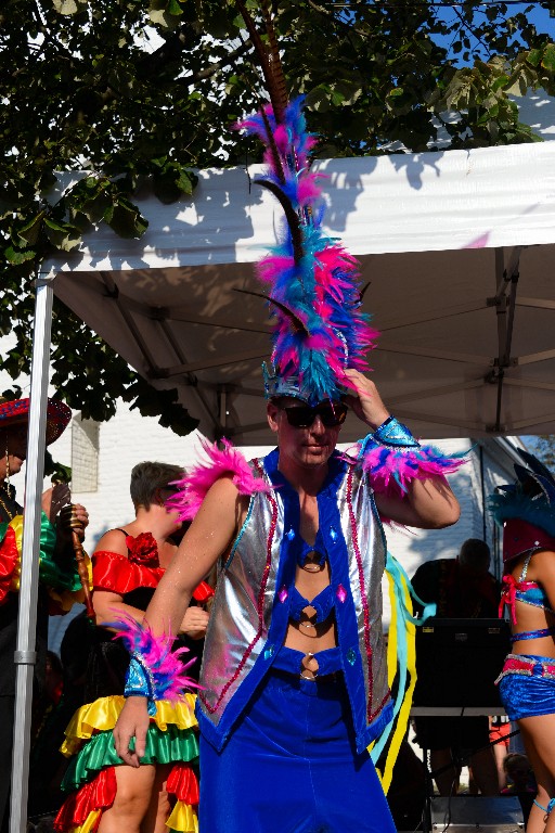 ../Images/Zomercarnaval Noordwijkerhout 257.jpg